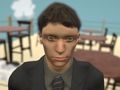 ผู้เยี่ยมชมโกรธ  เกมออนไลน์