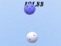ไม่ได้ใช้งาน: Merger Collider  เกมออนไลน์
