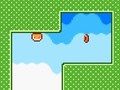 จรวดมินิ  เกมออนไลน์