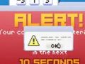 ตัวบล็อกป็อปอัป  เกมออนไลน์