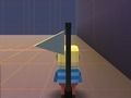 Kogama: หอคอยนรก Parkour  เกมออนไลน์