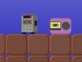 เล่นกลับ  เกมออนไลน์