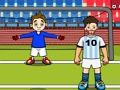 แชมป์อาร์เจนตินา 2022  เกมออนไลน์