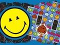 โลก Smiley Match เกมออนไลน์