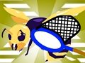 บีคลิกเกอร์  เกมออนไลน์