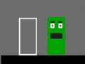 หนีปริศนา  เกมออนไลน์