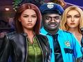 ดาร์ก อเวนิว โมเต็ล  เกมออนไลน์