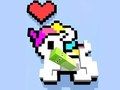 บล็อกรูเล็ต เกมออนไลน์