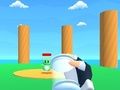 กล่องมอนสเตอร์  เกมออนไลน์
