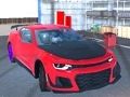การแข่งขัน Drift Super Cars จริง เกมออนไลน์ การแข่งขัน Drift Super Cars จริง เกมออนไลน์