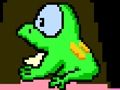 บิกกี้ ใน Pon Pon Land  เกมออนไลน์