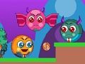 รีโคบอล2  เกมออนไลน์