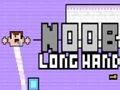 หนูลองแฮนด์  เกมออนไลน์