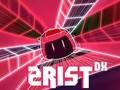 ZRIST DX เกมออนไลน์