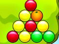 ไร่ส้ม  เกมออนไลน์
