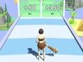 วิวัฒนาการอาวุธ  เกมออนไลน์