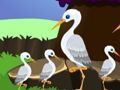 หนีป่าเปลี่ยว 4  เกมออนไลน์