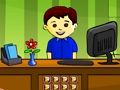 บันทึกสาวหิว 3  เกมออนไลน์