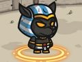สนามกีฬาพิมพ์ดีด  เกมออนไลน์