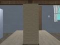 หอคอยตก  เกมออนไลน์
