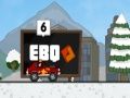 Rod Hots Hot Rod Racing  เกมออนไลน์