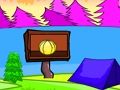 บันทึกชายชราผู้หิวโหย  เกมออนไลน์
