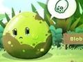 เยลลี่แบทเทิล  เกมออนไลน์