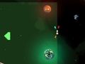 การเปิดตัวที่ไม่มีที่สิ้นสุด  เกมออนไลน์