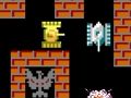90 การต่อสู้รถถัง  เกมออนไลน์