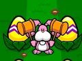 อีสเตอร์ตลก  เกมออนไลน์