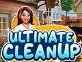 สุดยอดการล้างข้อมูล  เกมออนไลน์