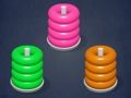 กองห่วงสี  เกมออนไลน์