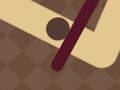หยุดเดี๋ยวนี้  เกมออนไลน์
