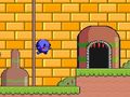 โลกของ Bobb  เกมออนไลน์
