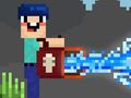 Noob Shooter 2 ผู้เล่น  เกมออนไลน์