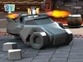 รถชนดารา  เกมออนไลน์