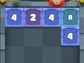 ถึง 2048  เกมออนไลน์