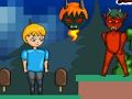 ดาริออส เควส 2  เกมออนไลน์