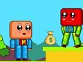 ราก้า VS กาก้า  เกมออนไลน์