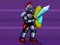 ลมหายใจมรณะ  เกมออนไลน์
