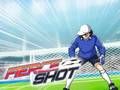 ยิงดุเดือด เกมออนไลน์