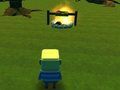 โคกามะ: เขาวงกต  เกมออนไลน์