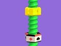 สมาร์ทนัท  เกมออนไลน์