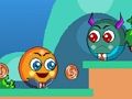 รีโคบอล  เกมออนไลน์