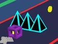 ซุปเปอร์คูโบ้  เกมออนไลน์