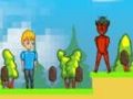 ดาริออส เควส  เกมออนไลน์