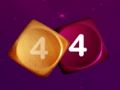 ลูกเต๋า Mania  เกมออนไลน์