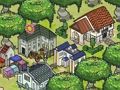 เมืองซากะ  เกมออนไลน์
