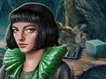 คริสตัลที่หายไป  เกมออนไลน์