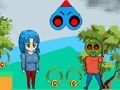 อาโคจัง เควส 2  เกมออนไลน์